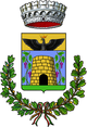 Armungia